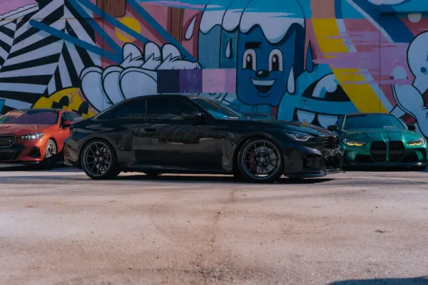 ZulaBet Kaszinó Android/iOS Alkalmazás